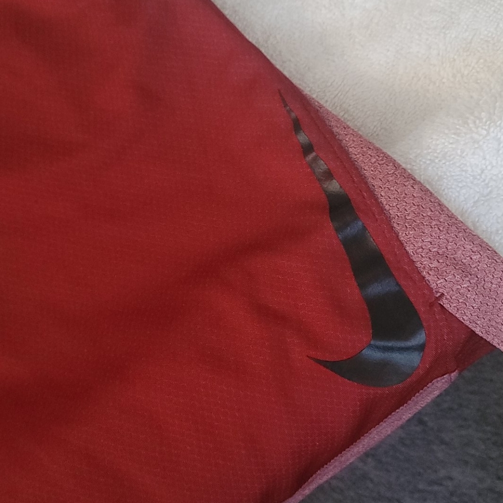 Shorts nike